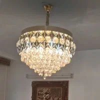 روشنایی