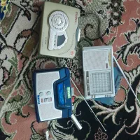 لوازم کلکسیونی قدیمی|کلکسیون اشیاء عتیقه|مشهد, همت آباد|دیوار