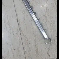 رگال. تیله|فروشگاه و مغازه|بیرجند, |دیوار