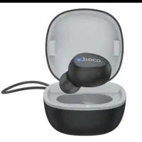 ایرپاد اصلی