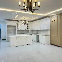 ۱۱۰ متر کلاسیک و فاخر/ فول متریال/ تاپ لوکیشن/|فروش آپارتمان|مشهد, جاهد شهر|دیوار