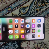 آیفون 11 پرومکس|موبایل|کرمانشاه, |دیوار