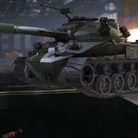 اکانت کالاف