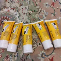 ۵ عددپماد زخم بستر آک