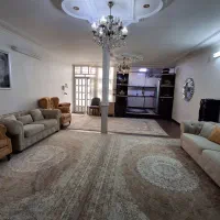 خانه ویلایی در بهترین لوکیشن رباط کریم