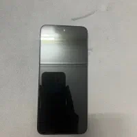 شیائومی ردمی۱۲|موبایل|تهران, آذری|دیوار