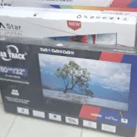 فروش تلوزیون اقساطی