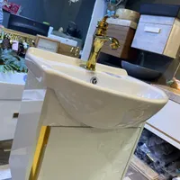 روشویی سایز ۴۶.۳۷ آنوشیا (کارخانه)