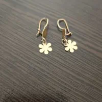 فروش طلا|جواهرات|خرمآباد, |دیوار