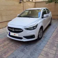 شاهین g اتومات