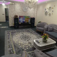 آپارتمان در خیابان  ۲۰متری بلوار تندگویان