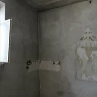 نقاشی. رنگکاری. رنگامیزی ساختمان|خدمات پیشه و مهارت|ساوه, |دیوار