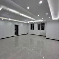 فروش آپارتمان ۲۰۰ متری ۳ خوابه در خرمدشت|فروش آپارتمان|کرج, خرمدشت|دیوار