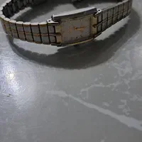 ساعت مچی زنانه در حد نو.. رنگ ثابت|ساعت|دزفول, |دیوار