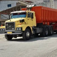 فروش کمپرس جفت مدل ۱۴۰۱