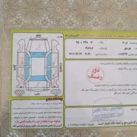 ال 90 مدل 87|خودرو سواری و وانت|اردبیل, |دیوار