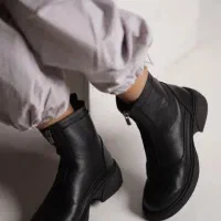 کفش برند دریچی