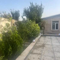 فروش باغ ویلا مبله باباسلمان