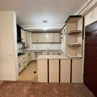 فاز3-سهند-نصبیات-تکمیل-خیابان-اصلی