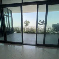 تجربه سبک زندگی اشرافی+310متر مشاعات هتلینگ+4p|فروش آپارتمان|تهران, سعادت‌آباد|دیوار