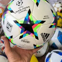 توپ فوتبال و فوتسال|ورزشهای توپی|پاوه, |دیوار