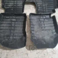 قفس وسایل معاوظه کفتر.|لوازم جانبی حیوانات|تربتحیدریه, شهرک ولیعصر|دیوار