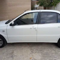 سمند سورن  ef7 بیرنگ فول|خودرو سواری و وانت|اردبیل, |دیوار