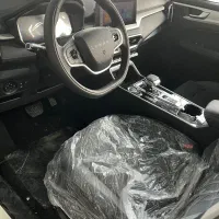 لاماری نئو|خودرو سواری و وانت|اهواز, شهرک توسعه نیشکر|دیوار