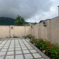 اجاره کوتاه مدت در لاهیجان   لیالستان نخجیر  هشت|اجارهٔ کوتاه‌مدت ویلا و باغ|لاهیجان, لیالستان|دیوار