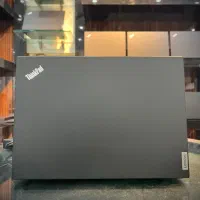 Lenovo Thinkpad L14 G1 intel core i5 10210U