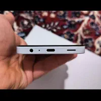 سامسونگ Galaxy A15 با حافظهٔ ۱۲۸ گیگابایت|موبایل|تهران, بهجت‌آباد|دیوار
