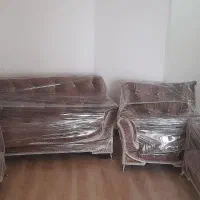 فروش مبل میز کامپوتر و مانیتور