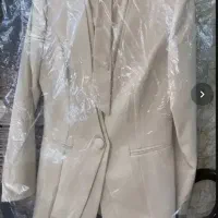 کت شلوار مجلسی