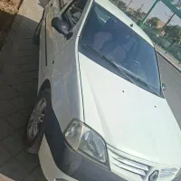 ال ۹۰ مدل ۹۵|خودرو سواری و وانت|اصفهان, شهرک کوثر|دیوار