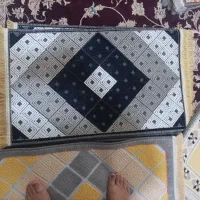 پادری|پادری|کرمانشاه, |دیوار