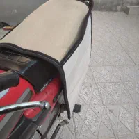 ،تبلت خورجین موتور