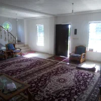 فروش ویلا مبله سنگر حاشیه سفیدرود|فروش خانه و ویلا|سنگر, |دیوار