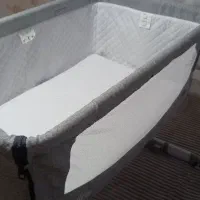 تخت کنار مادر -دلیجان -ویرا