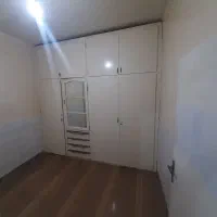 درب کمد دیواری  دست دوم سالم