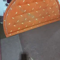 کل وبوفه تشک