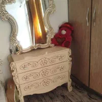 تختخواب دونفره