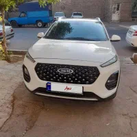 x22pro دنده ای سفید در حد صفر