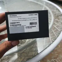 سامسونگ نوت10لایت تر تمیز