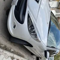 ۲۰۷ سقف فلز ۱۴۰۲ بدون رنگ