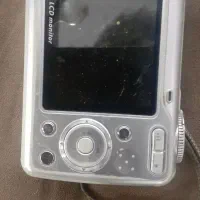 فروش سه عدوربین|دوربین عکاسی و فیلم‌برداری|تهران, مینای شمالی (مخبر)|دیوار