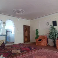 رهن کامل واحد مسکونی تماس|اجارهٔ آپارتمان|اردبیل, |دیوار