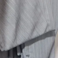 فروش کاوپانتول