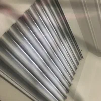 پرده زبرا