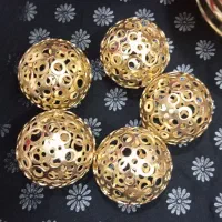 لوازم تزیینی