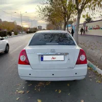 ام وی ام استثنایی